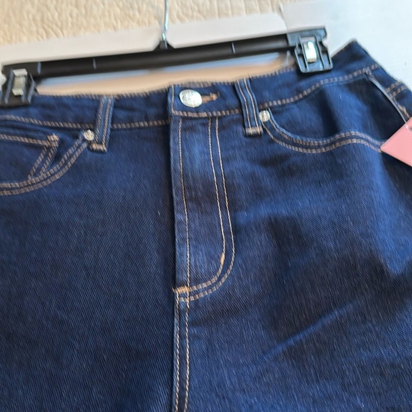 NWT Lunita Juicy Couture Jeans 13/31 - Picture 9 of 16